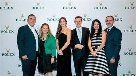 buying a rolex in greece|rolex hellas locations.